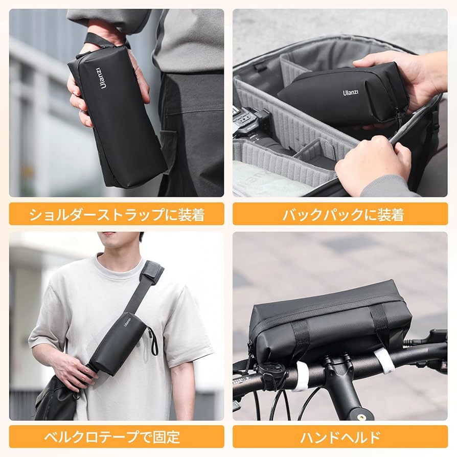 DJI DJI Osmo用 キャリーケース PART 26 キャリーケース OP26CC ggw725x DJI DJI Osmo用 キャリーケース PART 26 キャリーケース OP26CC